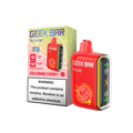 Geek Bar Pulse 15000 Puff Disposable 5%