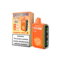 Geek Bar Pulse 15000 Puff Disposable 5%